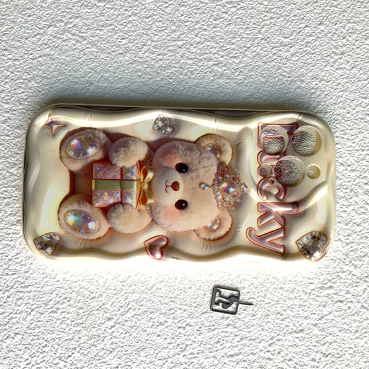 iPhone 13 Pro Max/mixed colour