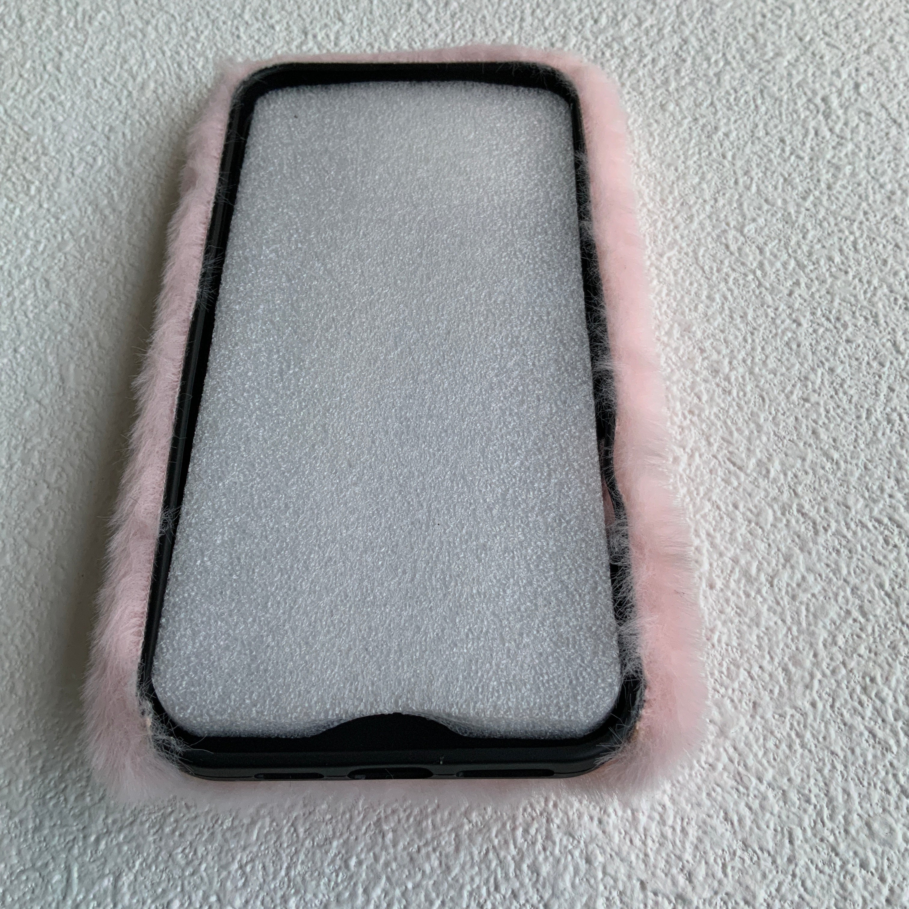 iPhone 16 pro max/white