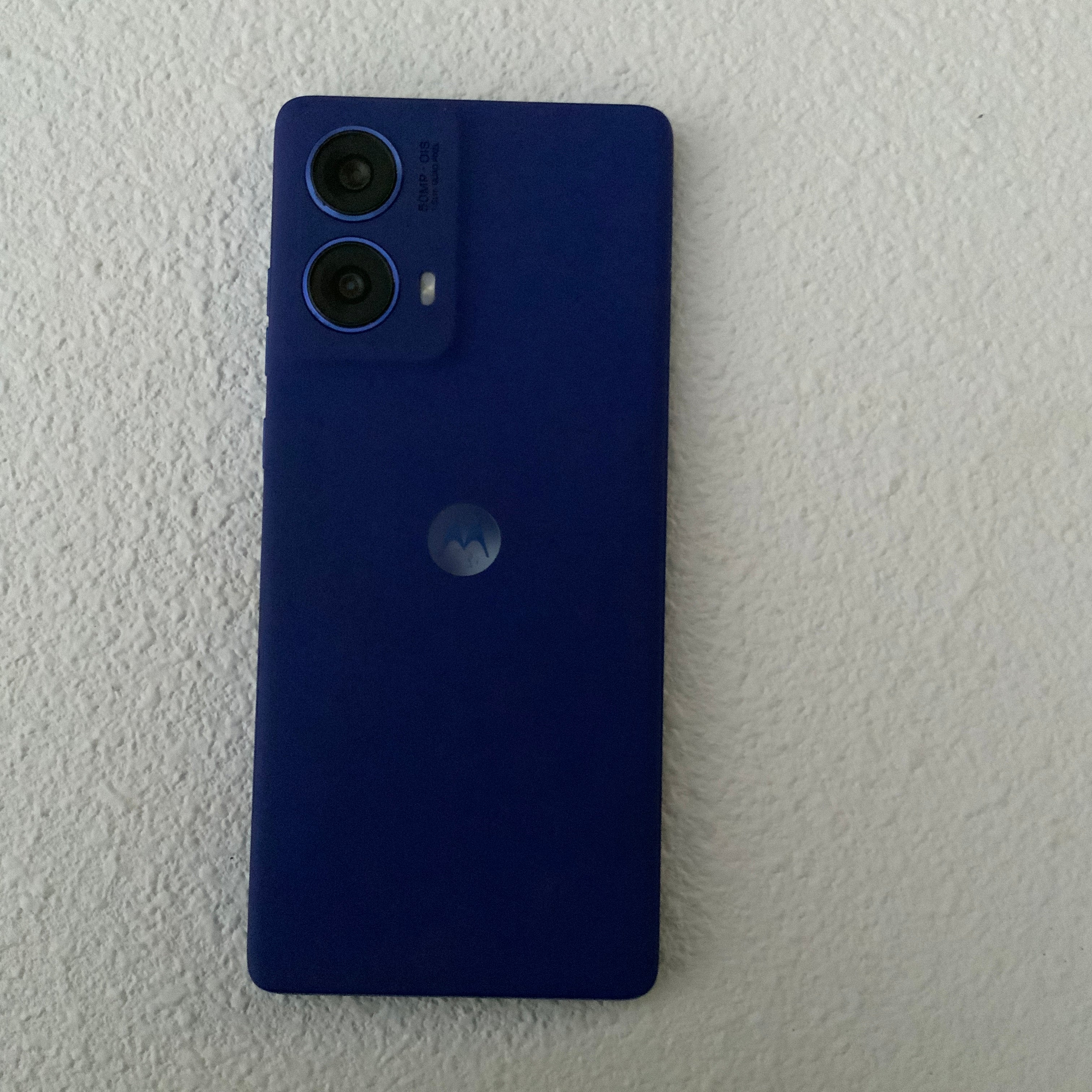 Motorola Moto G85-128 GB