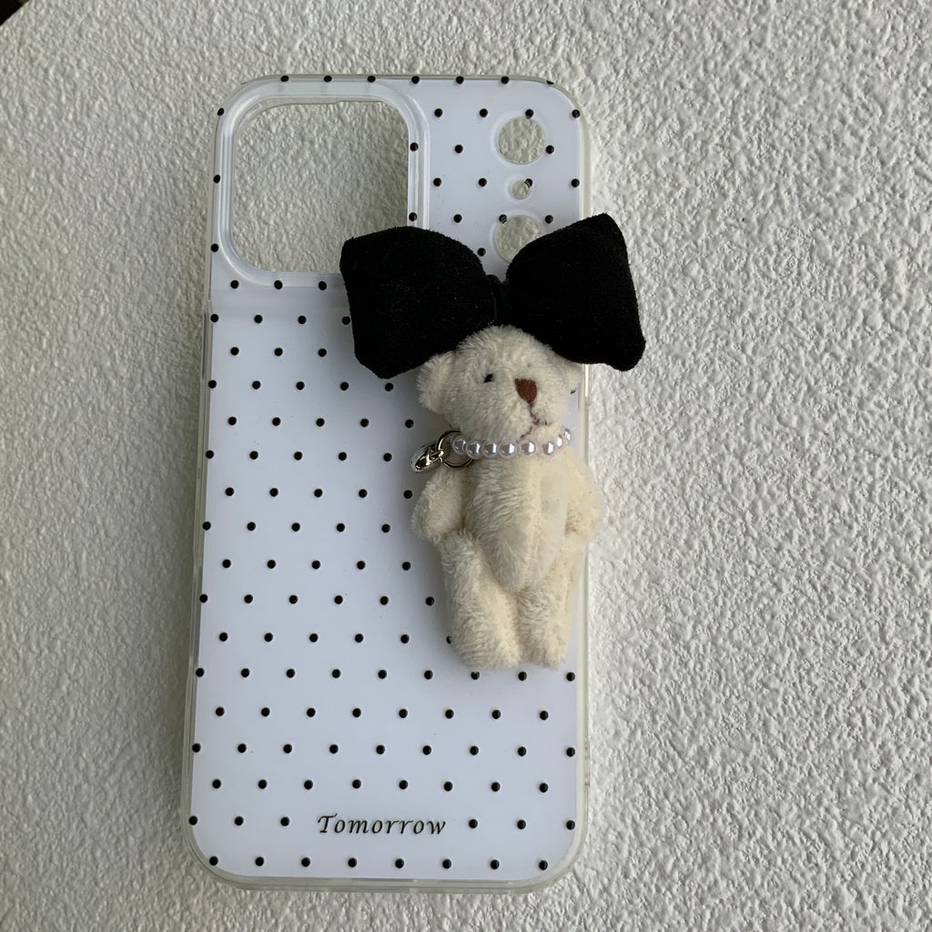 iPhone 17 pro max/white