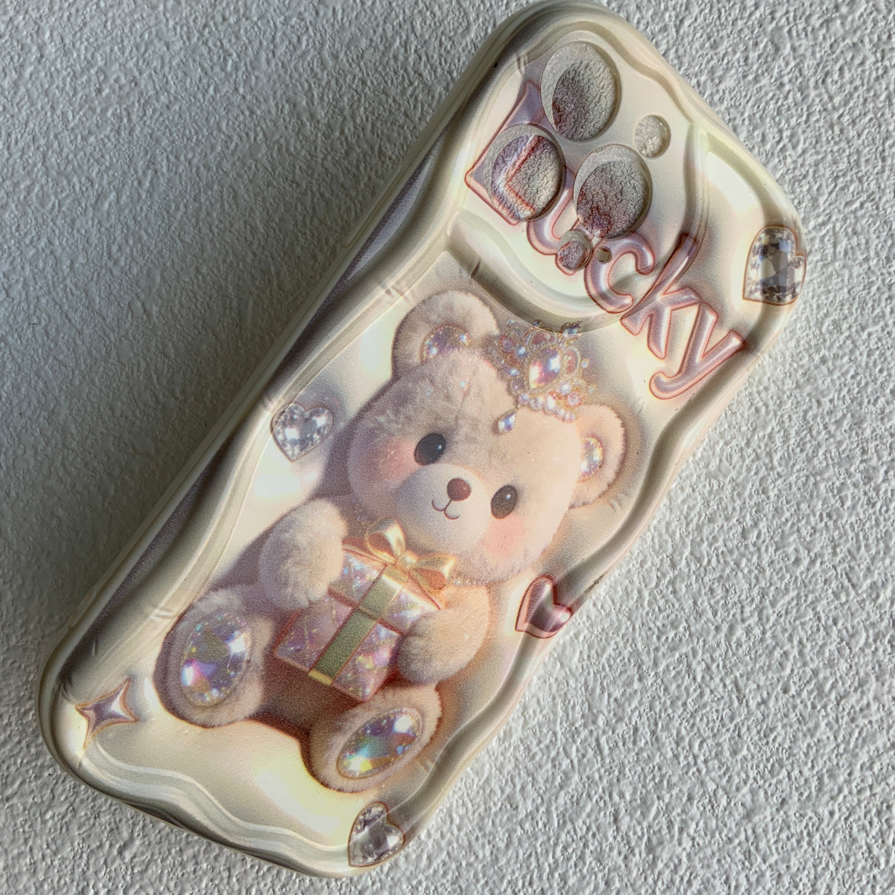 iPhone 13 Pro Max/mixed colour