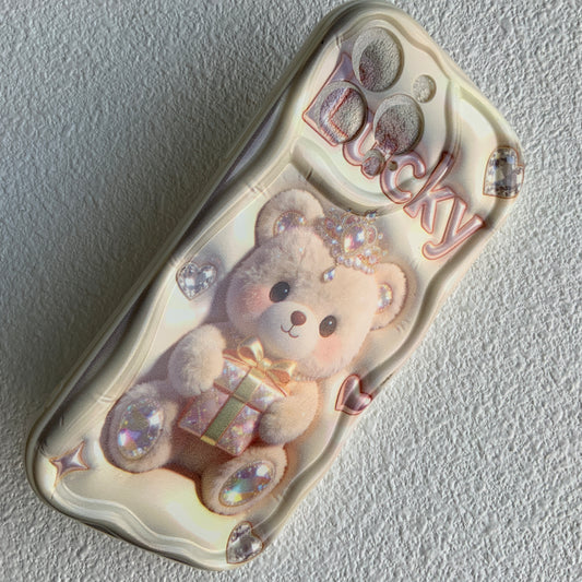 iPhone 13 Pro Max/mixed colour