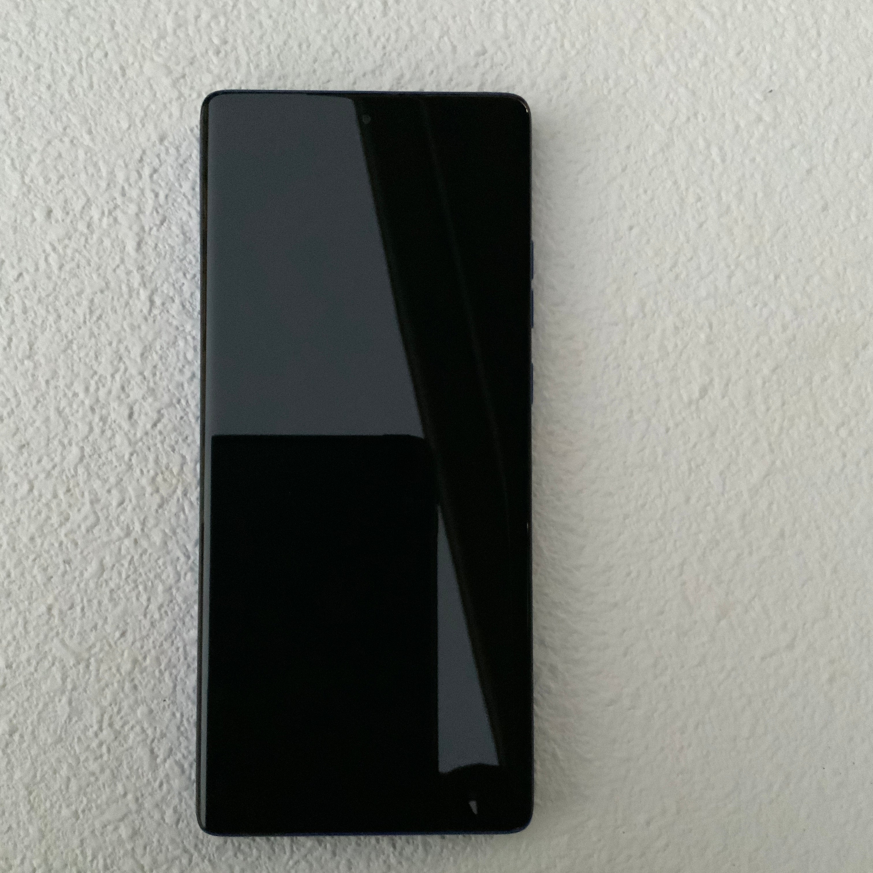 Motorola Moto G85-128 GB