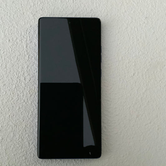 Motorola Moto G85-128 GB