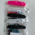 Phone pouch