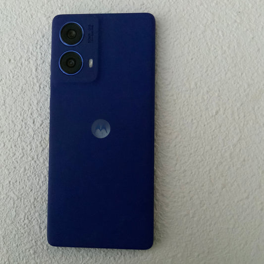 Motorola Moto G85-128 GB