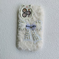iPhone 15 pro max/white