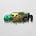 E-Tech store - Home