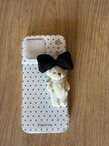 Example product