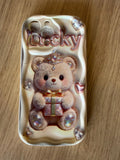 Example product