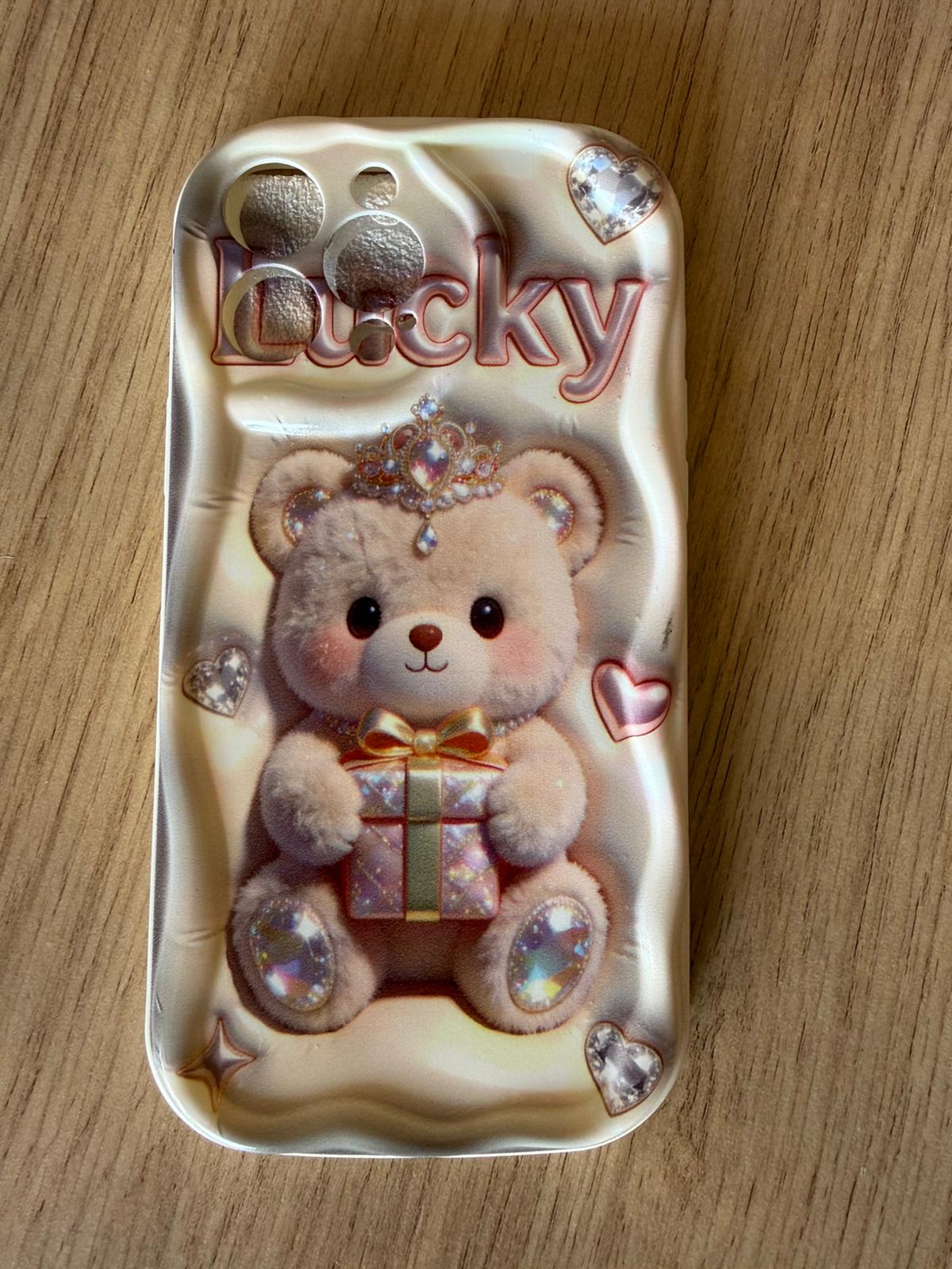 Example product